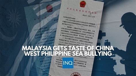 philippine embassy in taiwan address|Malaysia gets taste of China West Philippine Sea bullying.